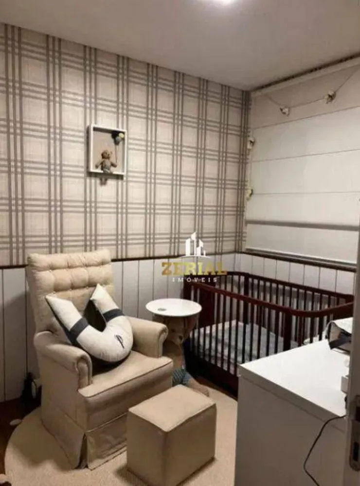 Apartamento, 2 quartos, 80 m² - Foto 7