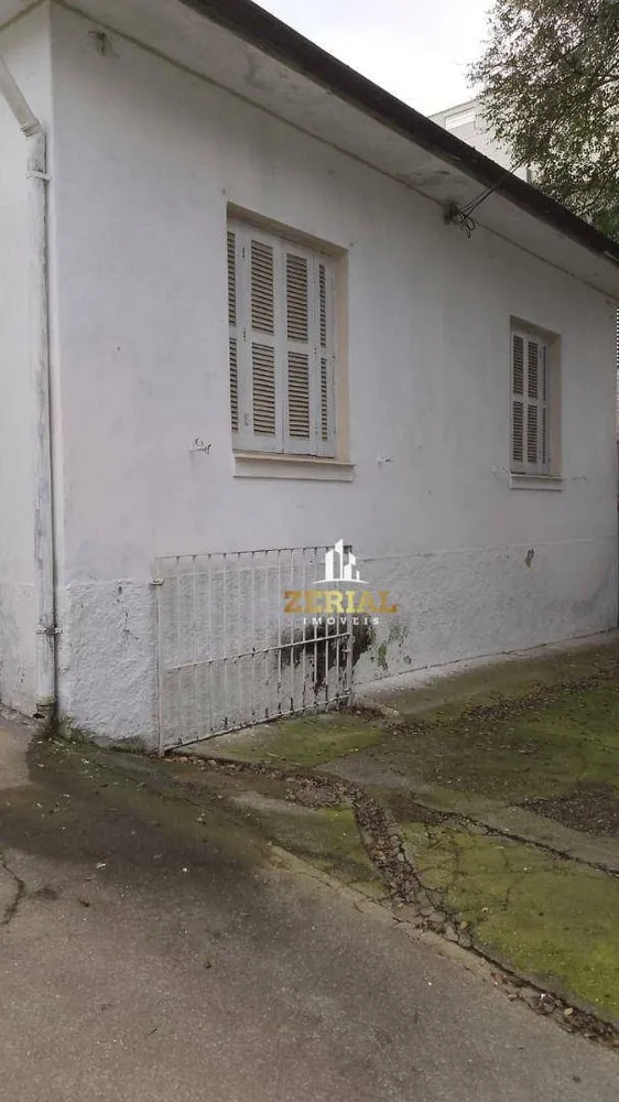Terreno, 360 m² - Foto 3