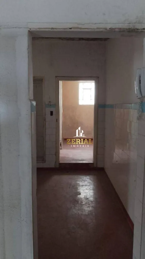Terreno, 360 m² - Foto 6