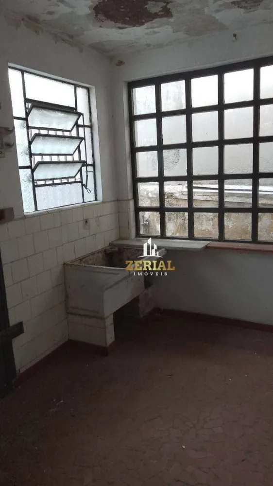 Terreno, 360 m² - Foto 4