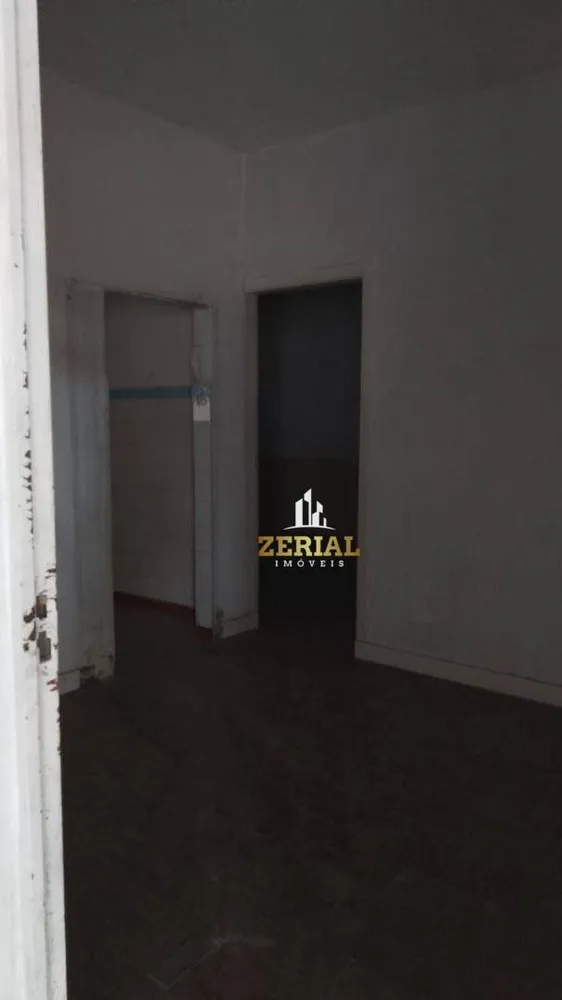 Terreno, 360 m² - Foto 1
