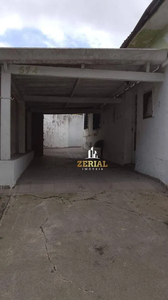 Terreno, 360 m² - Foto 7