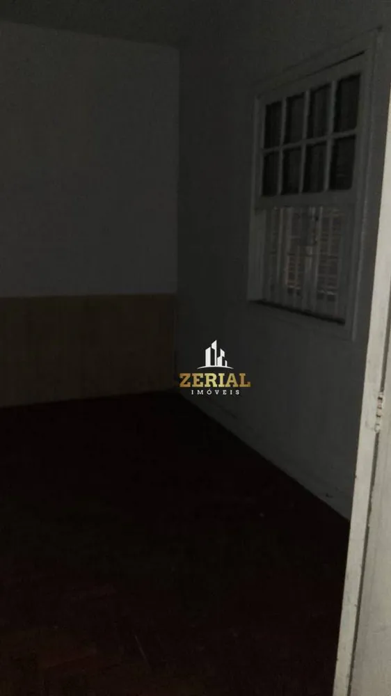 Terreno, 360 m² - Foto 2