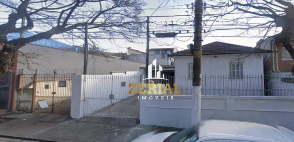 Terreno, 360 m² - Foto 2