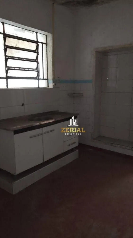 Terreno, 360 m² - Foto 10