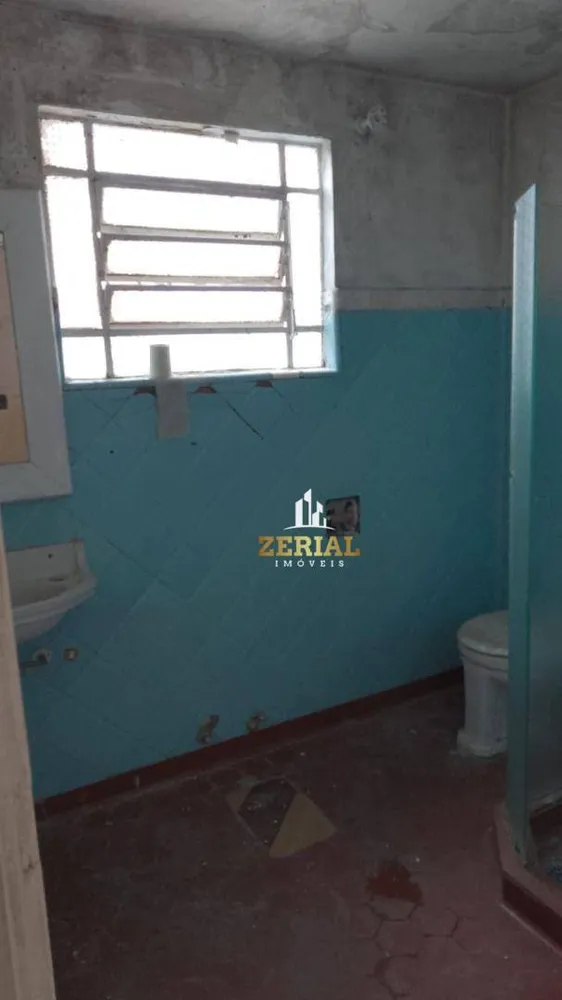 Terreno, 360 m² - Foto 9