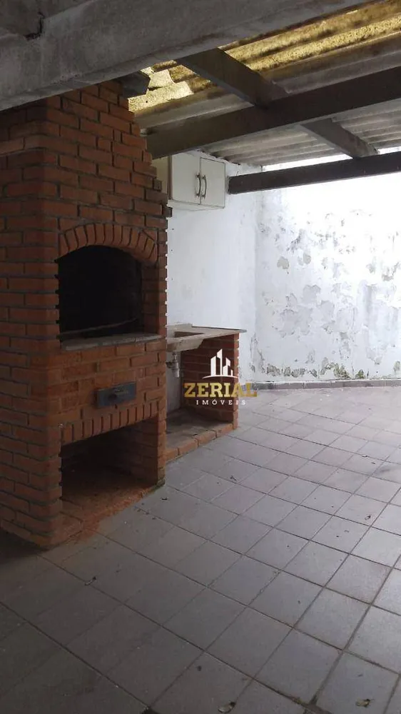Terreno, 360 m² - Foto 3