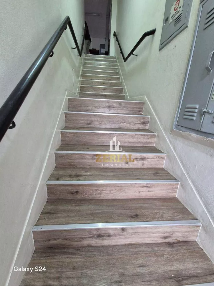 Prédio Inteiro, 609 m² - Foto 7