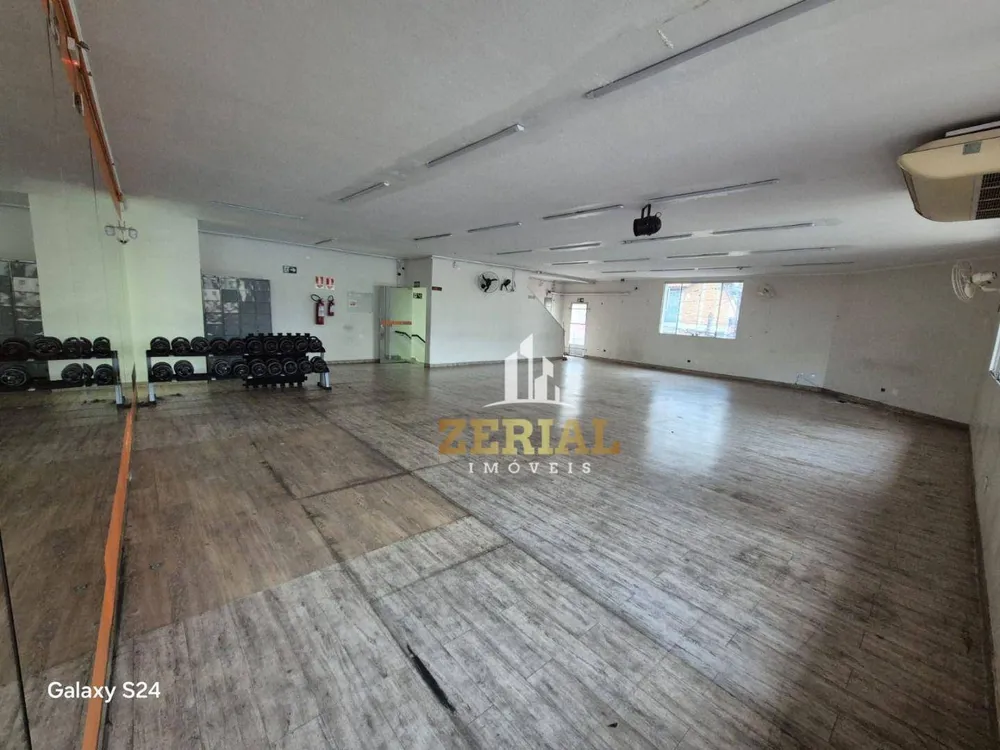 Prédio Inteiro, 609 m² - Foto 15