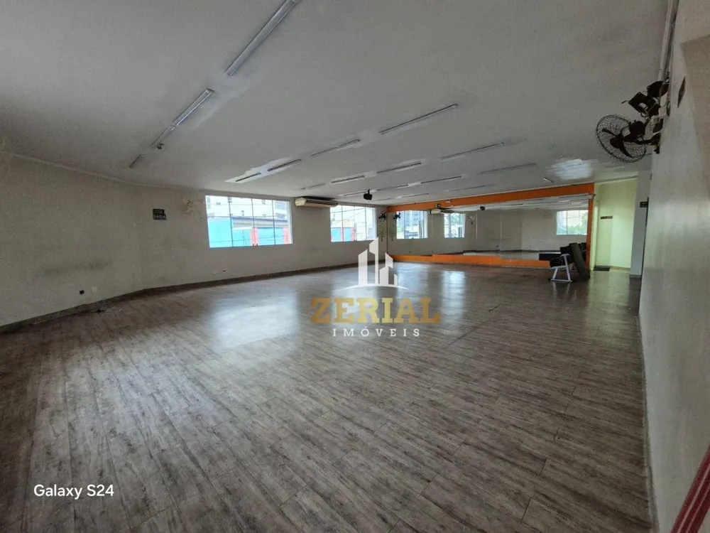 Prédio Inteiro, 609 m² - Foto 18