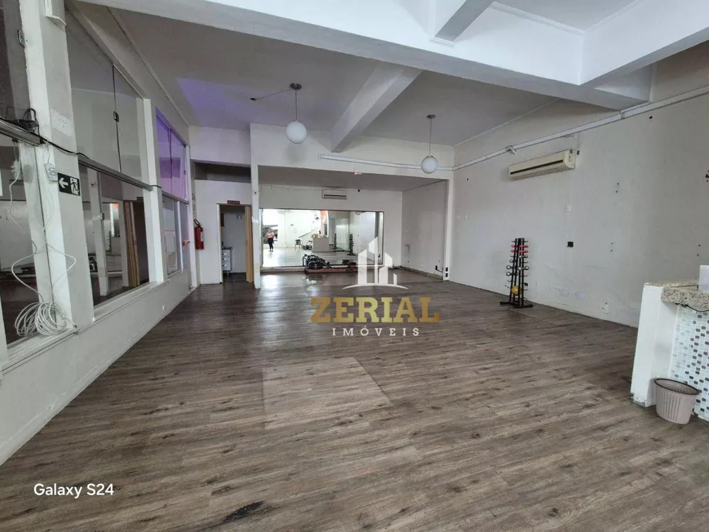 Prédio Inteiro, 609 m² - Foto 6