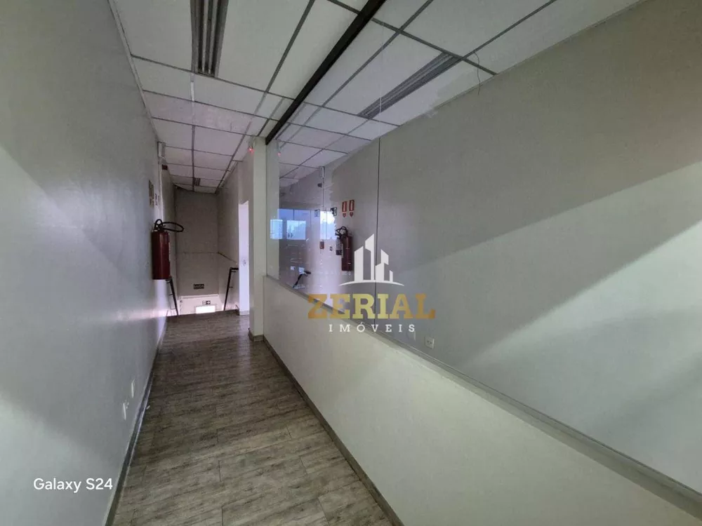 Prédio Inteiro, 609 m² - Foto 18