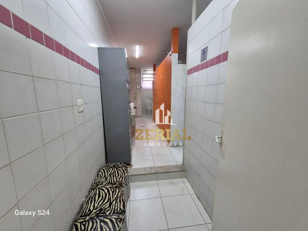 Prédio Inteiro, 609 m² - Foto 14