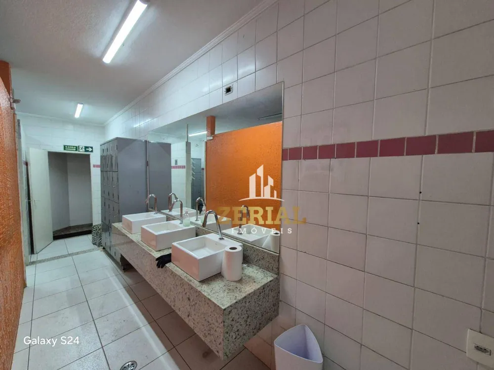 Prédio Inteiro, 609 m² - Foto 22