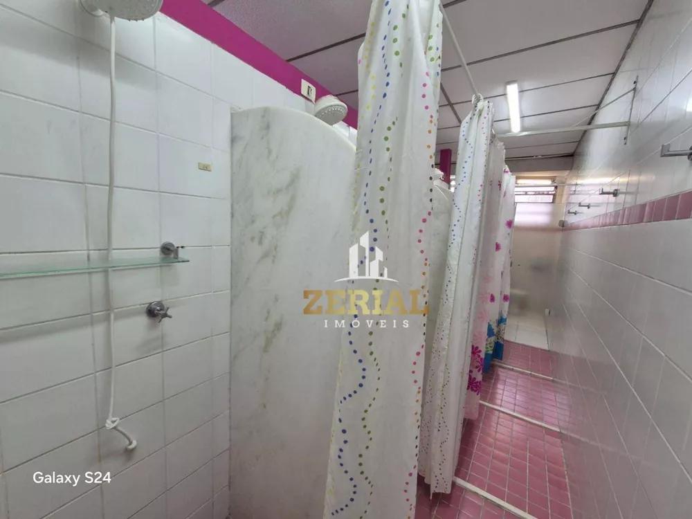 Prédio Inteiro, 609 m² - Foto 37