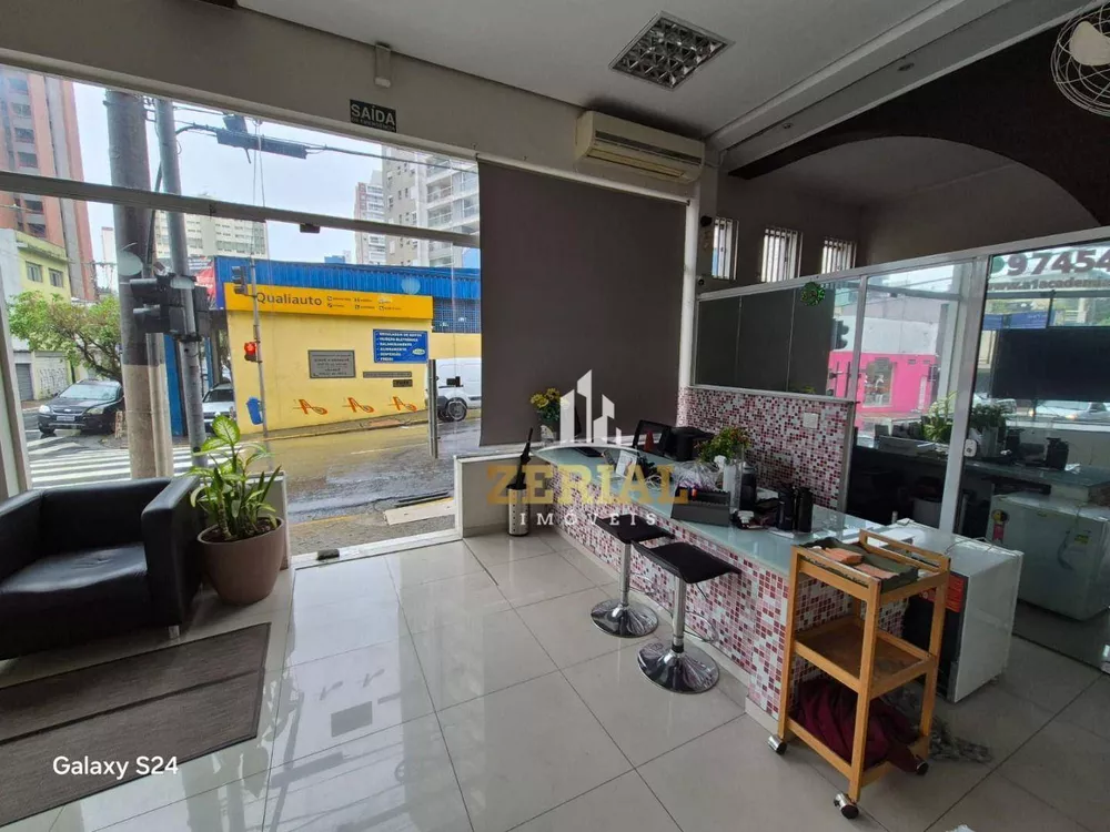 Prédio Inteiro, 609 m² - Foto 3