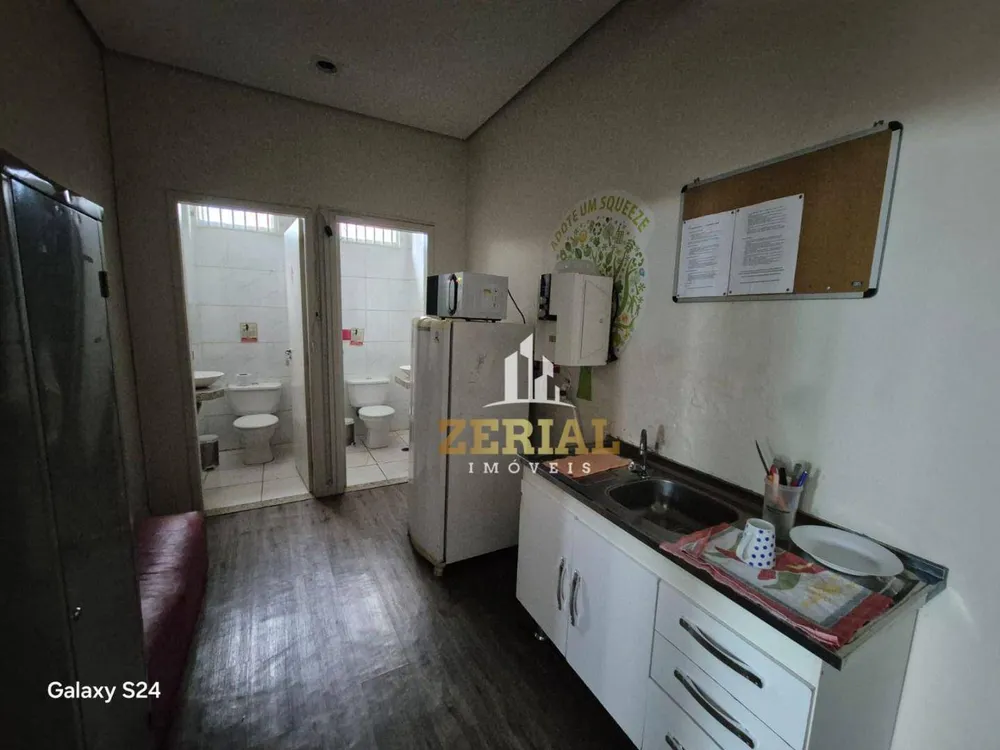 Prédio Inteiro, 609 m² - Foto 10