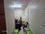 Prédio Inteiro, 609 m² - Foto 5