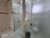 Prédio Inteiro, 609 m² - Foto 4