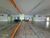 Prédio Inteiro, 609 m² - Foto 2