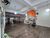 Prédio Inteiro, 609 m² - Foto 1