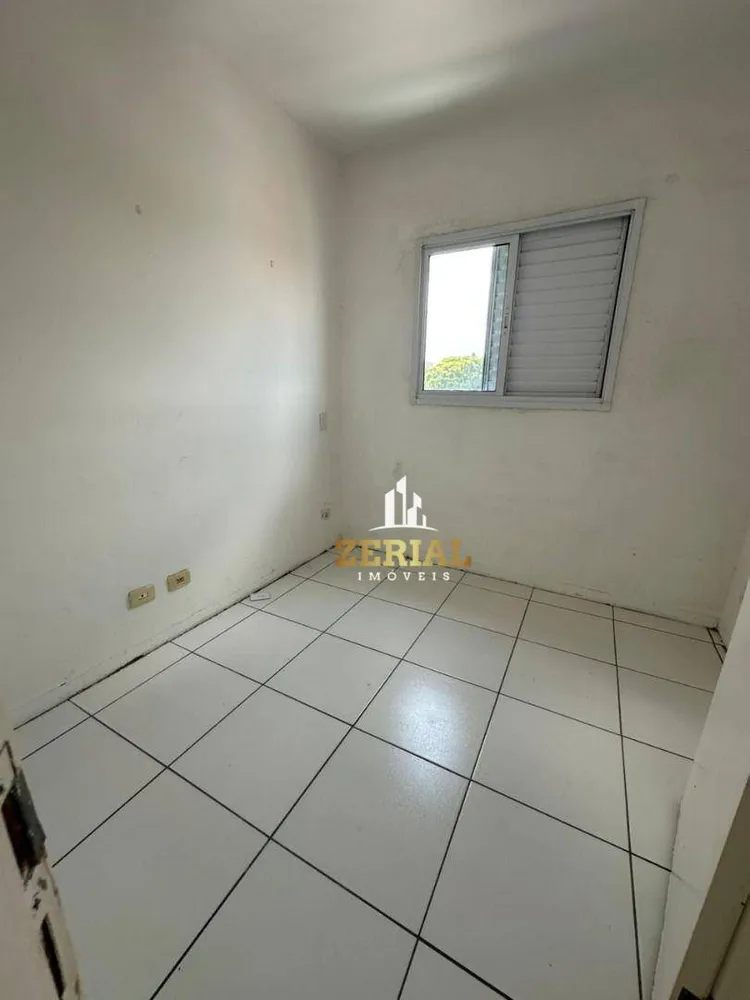 Cobertura, 2 quartos, 76 m² - Foto 8