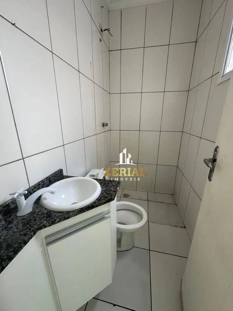 Cobertura, 2 quartos, 76 m² - Foto 9