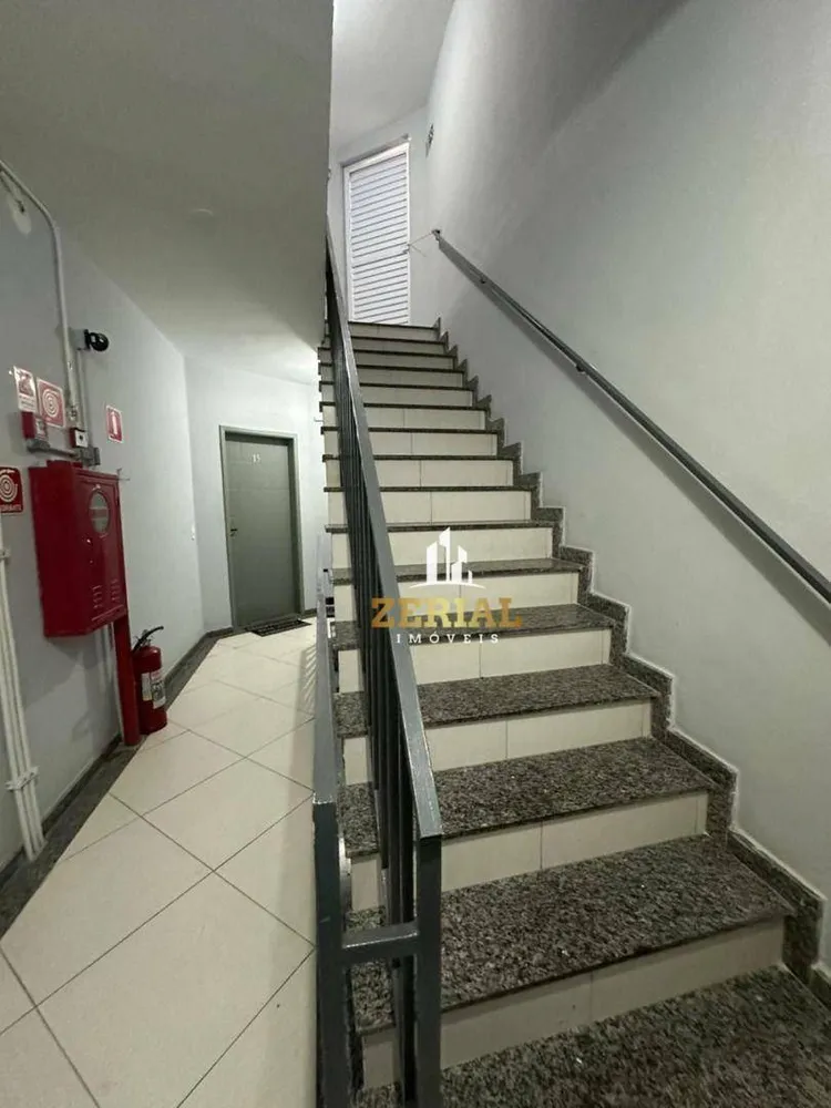 Cobertura, 2 quartos, 76 m² - Foto 12