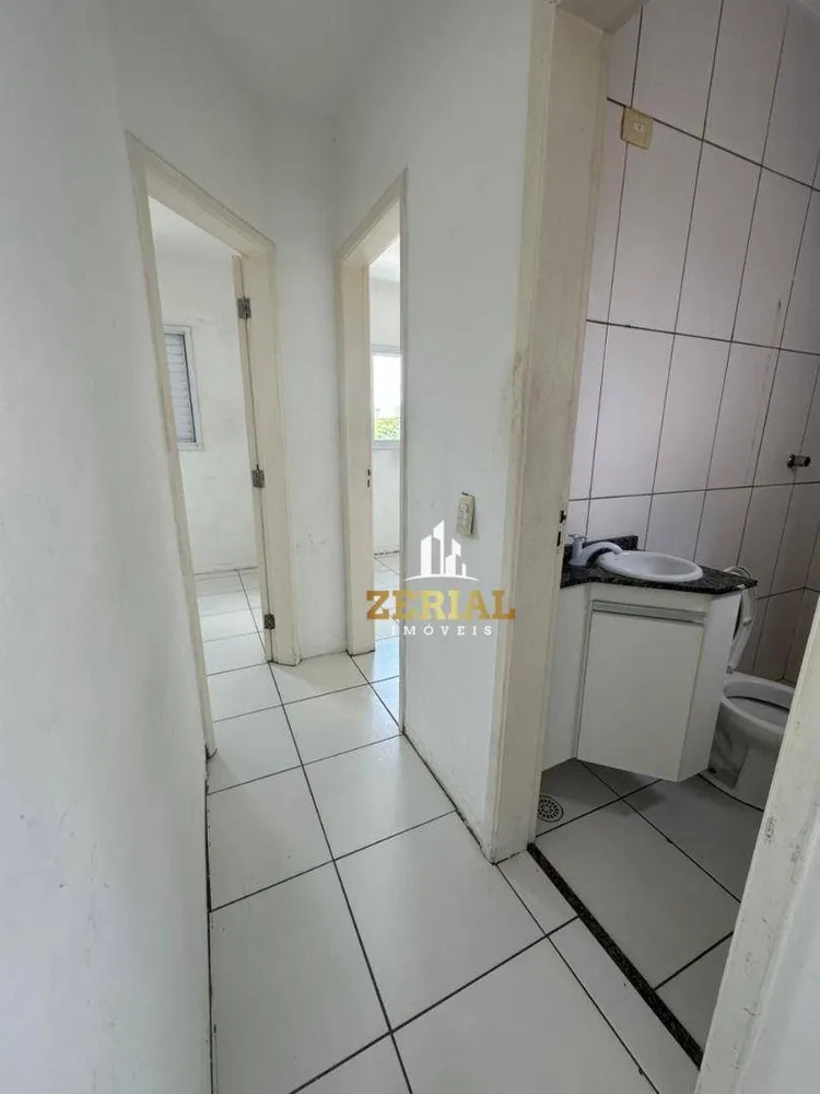 Cobertura, 2 quartos, 76 m² - Foto 7
