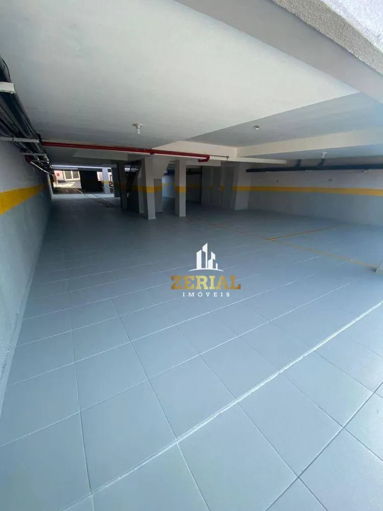 Cobertura, 2 quartos, 76 m² - Foto 10