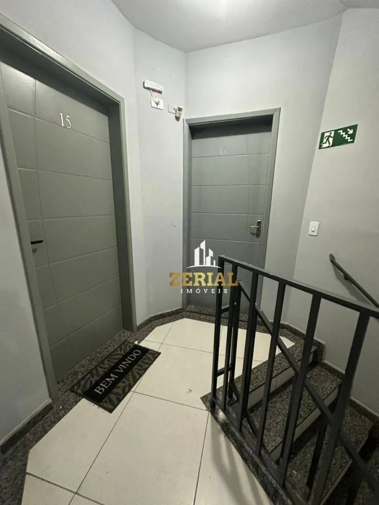 Cobertura, 2 quartos, 76 m² - Foto 11