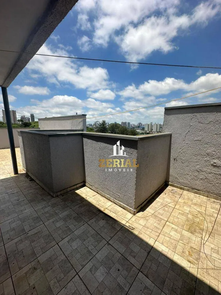 Cobertura, 2 quartos, 76 m² - Foto 3