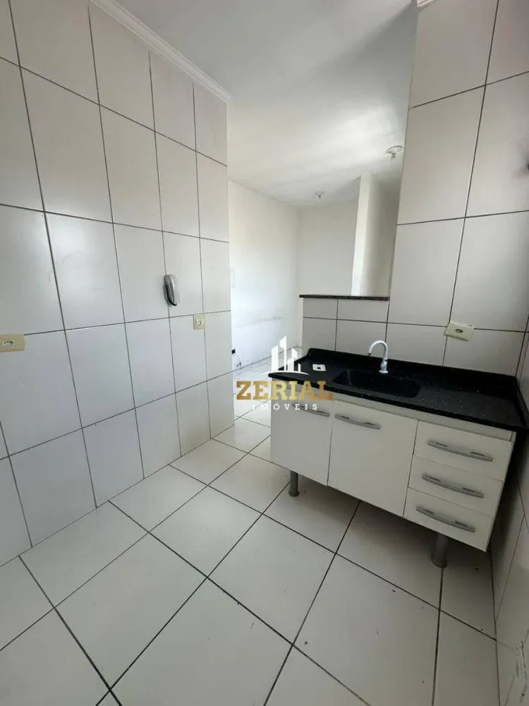 Cobertura, 2 quartos, 76 m² - Foto 5