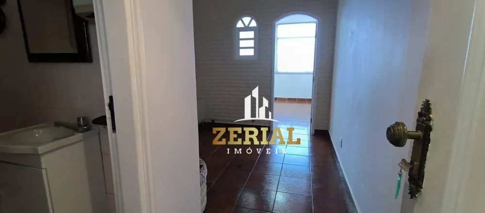 Sala-Conjunto, 35 m² - Foto 6