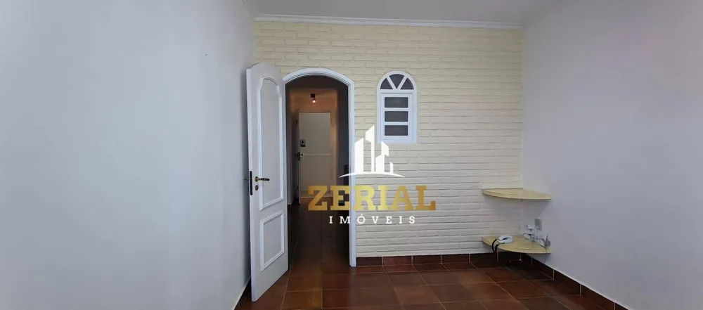 Sala-Conjunto, 35 m² - Foto 3