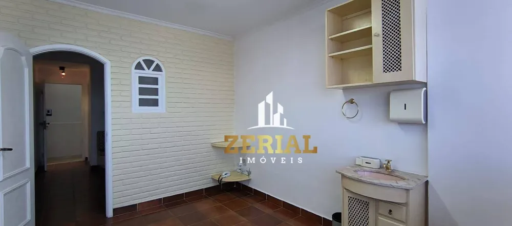 Sala-Conjunto, 35 m² - Foto 1