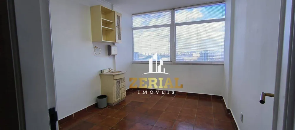 Sala-Conjunto, 35 m² - Foto 2