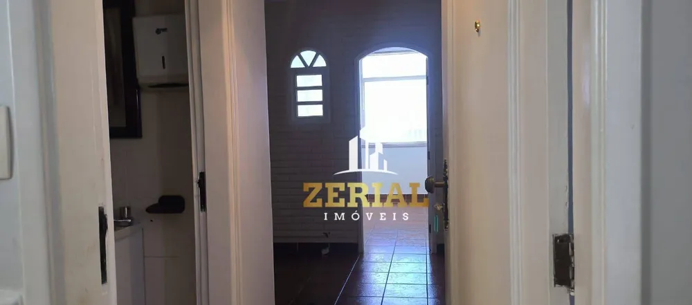 Sala-Conjunto, 35 m² - Foto 7