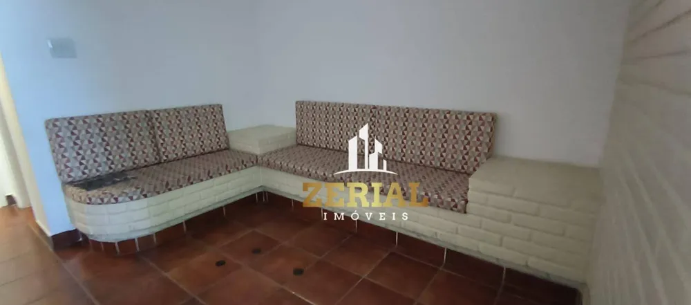 Sala-Conjunto, 35 m² - Foto 4