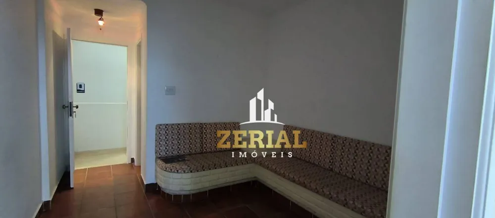 Sala-Conjunto, 35 m² - Foto 5