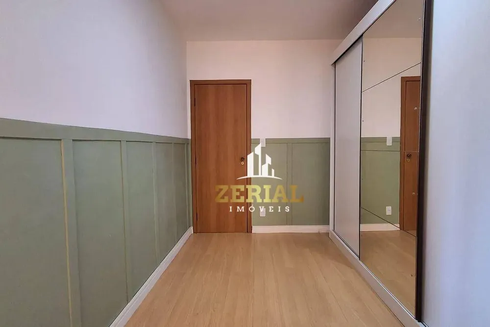 Apartamento, 2 quartos, 85 m² - Foto 4