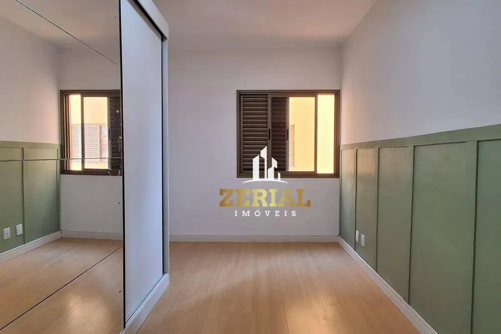 Apartamento, 2 quartos, 85 m² - Foto 3