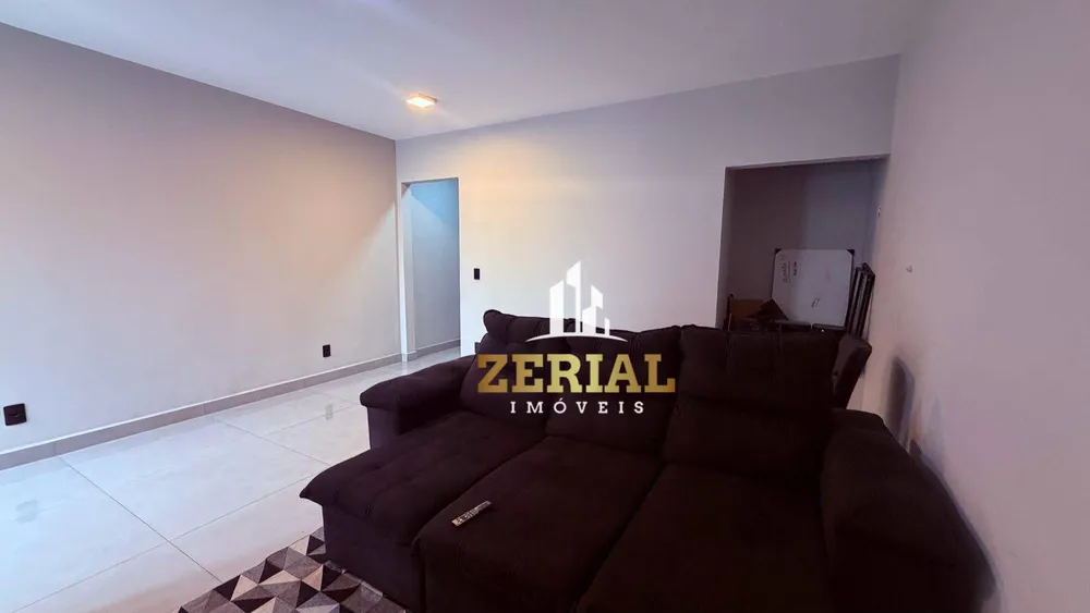 Sobrado, 2 quartos, 135 m² - Foto 3