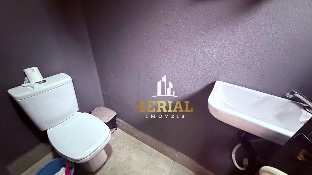 Sobrado, 2 quartos, 135 m² - Foto 11