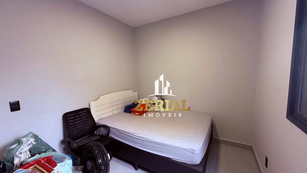 Sobrado, 2 quartos, 135 m² - Foto 10