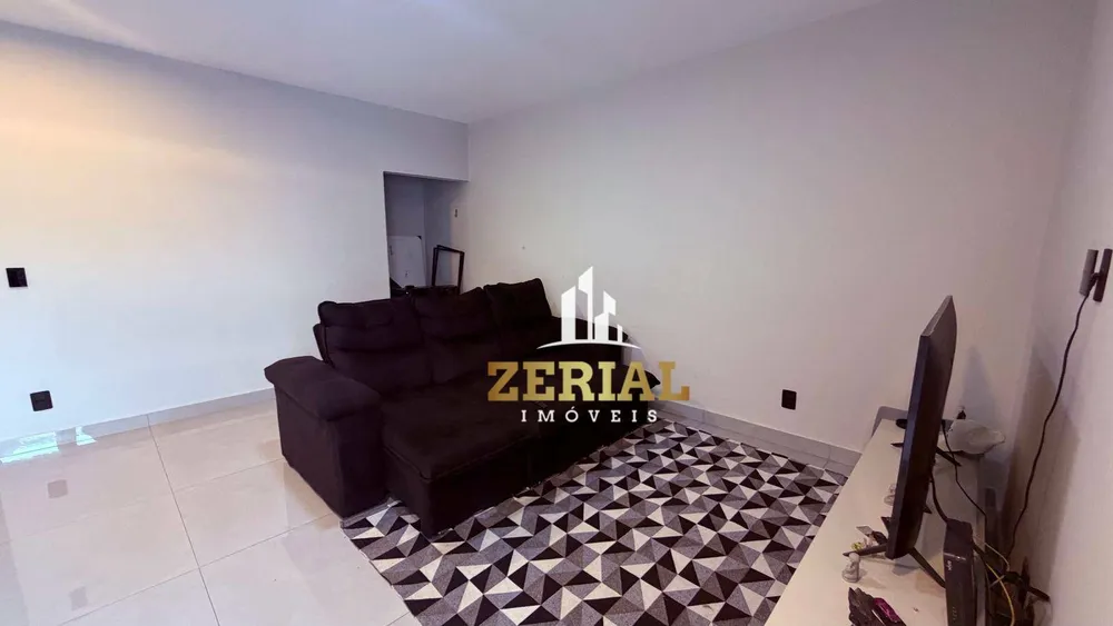 Sobrado, 2 quartos, 135 m² - Foto 2
