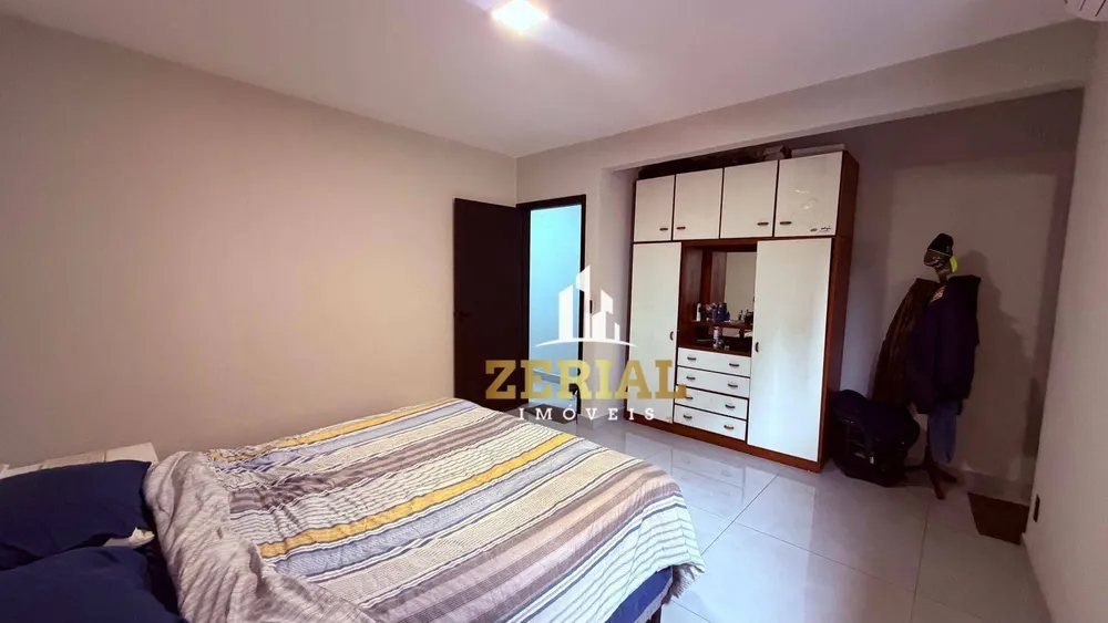 Sobrado, 2 quartos, 135 m² - Foto 8