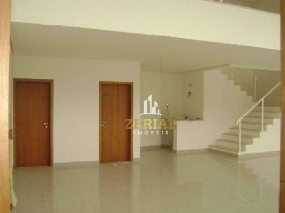 Loja-Salão, 430 m² - Foto 1