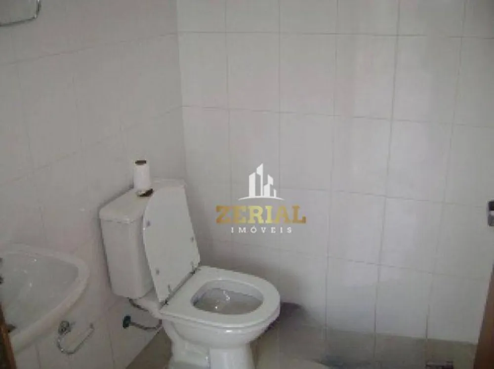 Loja-Salão, 430 m² - Foto 7
