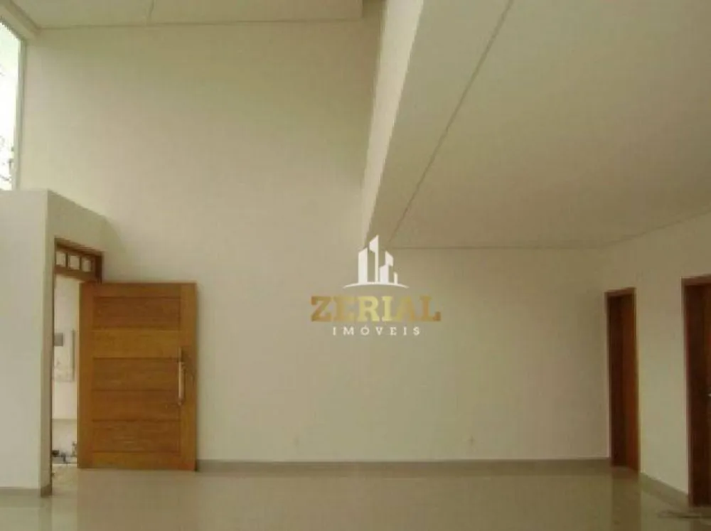Loja-Salão, 430 m² - Foto 3